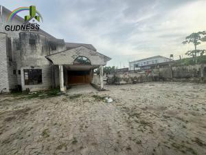 Land for sale Sangotedo Ajah Lagos
