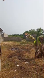 Land for sale Ijagemo Ijegun Ikotun/Igando Lagos