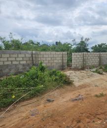 Land for sale Ayobo Ipaja Lagos