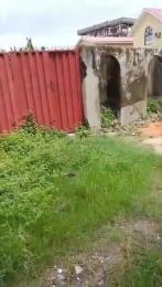 Land for sale Onike Yaba Lagos