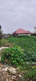 Land for sale Badore Ajah Lagos