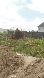 Land for sale Festac Amuwo Odofin Lagos
