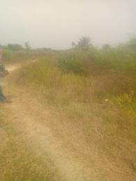Land for sale 2 Modu Street Owu Ikosi Community Off Imota Road Agbowa Ikosi Lagos State Epe Road Epe Lagos