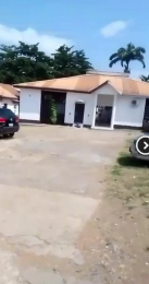 Land for sale  Wuse 2 Abuja