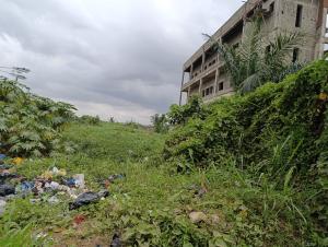 Land for sale Iyana Ipaja Lagos Iyana Ipaja Ipaja Lagos