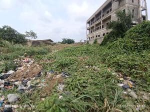 Land for sale Iyana Ipaja Lagos