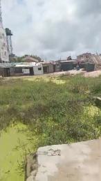 Land for sale By New Road Igbo-efon Lekki Lagos