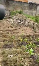 Commercial Property for sale Facing The Road, Okota Lagos