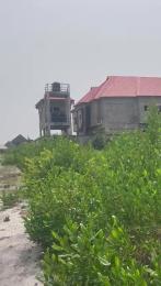 Land for sale Okun Ajah Ajah Lagos