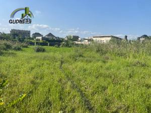 Land for sale Ibeju-Lekki Lagos