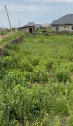 Land for sale Orelope Ayedade Randa, Ayetoro Road, Lafenwa Abeokuta Ogun