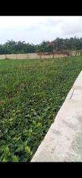 Land for sale Ogombo Ajah Lagos