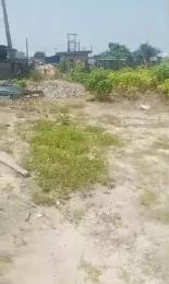 Land for sale Lakowe, Lekki Epe Express Way Ibeju-Lekki Lagos