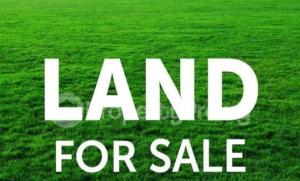 Land for sale Mobil Road Ilaje Ajah Lagos