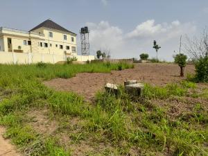 Land for sale Oke Mosan Abeokuta Ogun
