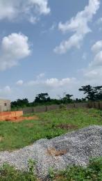 Land for sale Ofada Obafemi Owode Ogun