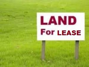 Land for rent Akoka Akoka Yaba Lagos