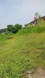 Land for sale Inside Alaska Estate Surulere Lagos