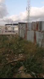 Land for sale Nnpc Bus Stop Jakande Estate Isolo Lagos