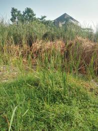 Land for sale Unity Estate, Badore Ajah Lagos