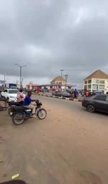 Land for sale Adjacent Taska Filling Station @tipper Garage Facing Akala Express Ibadan Oyo