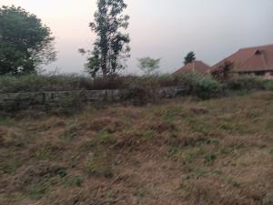 Land for sale Grandview Estate, Off Akure/owo Expressway, Airport Axis Akure Ondo
