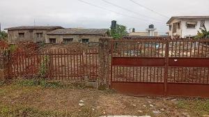 Land for sale Akinyemi Ring Road Anime Ibadan Ring Rd Ibadan Oyo