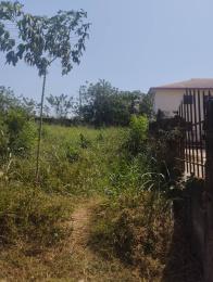 Land for sale Akure Ondo