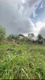 Land for sale Idi Ishin Off Nihort Jericho Extension Pol Ibadan Iletuntun/Jericho extension Ibadan Oyo