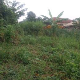 Land for sale Igodo Magboro Magboro Obafemi Owode Ogun