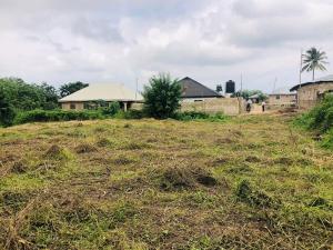Land for sale Owode Apata Tope Apata Ibadan Oyo