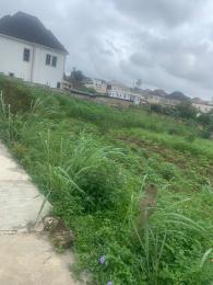 Land for sale Solam Oluyole Estate Tajudeen Oluyole Estate Ibadan Oyo