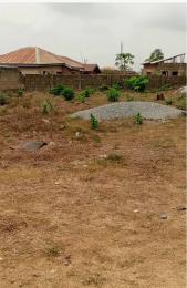 Land for sale Owode Apata Ibadan Oyo