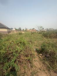 Land for sale Close To Preston School Oba Ile Akure Ondo
