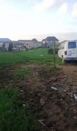 Land for sale Ikotun Egbe Road Egbe Ikotun/Igando Lagos
