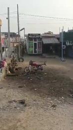 Land for sale Awoyaya Ajah Lagos