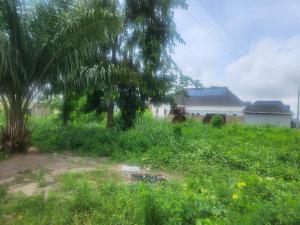 Land for sale Olusoji Avenue, Oluyole Ext Akala Express Ibadan Oyo