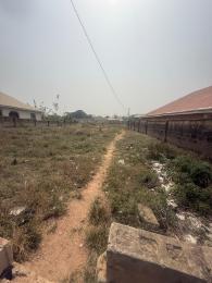 Land for sale  Akure Ondo