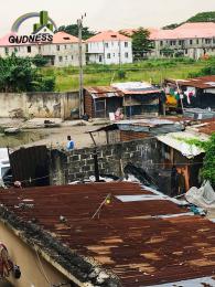 Land for sale Mobil Road Ilaje Ajah Lagos