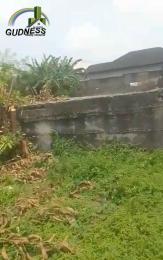 Land for sale Sangotedo Ajah Lagos