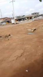 Land for sale Abule Egba Abule Egba Lagos