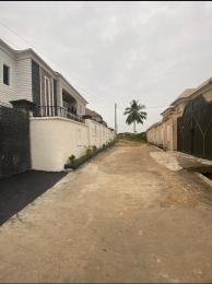 Land for sale Adetokun Drive Eleyele Ibadan Oyo