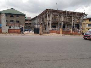 Commercial Property for sale Located In Owerri Owerri Imo