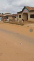 Land for sale Lakunle Traffic Light Akala Express Ibrahim Ibadan Akala Express Ibadan Oyo