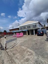 Land for sale Location***abeokuta Expressway Iyana Ipaja Along Iyana Ipaja & Almaroof Bus Stop Abeokuta Expressway Lagos, Iyana Ipaja Ipaja Lagos
