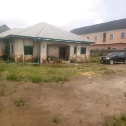 House for sale Greenville Estate, Badore Ajah Lagos