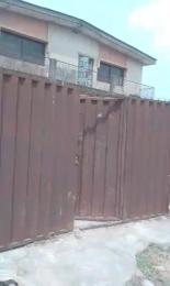 House for sale Coca Fagba New Oko Oba Abule Egba Kayfarm Lagos New oko oba Abule Egba Lagos