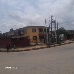 Land for sale Oshodi Lagos