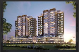 2 bedroom Flat / Apartment for sale Victoria Island Extension Victoria Island Lagos