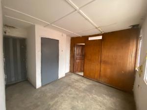 2 bedroom Commercial Property for rent Off Awolowo Ikeja Obafemi Awolowo Way Ikeja Lagos